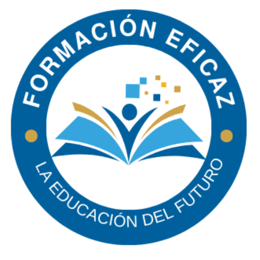 formacioneficaz.com